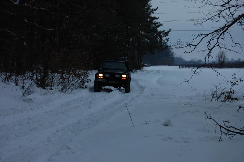 2010-01-17 144055.JPG