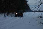 2010-01-17 144056.JPG