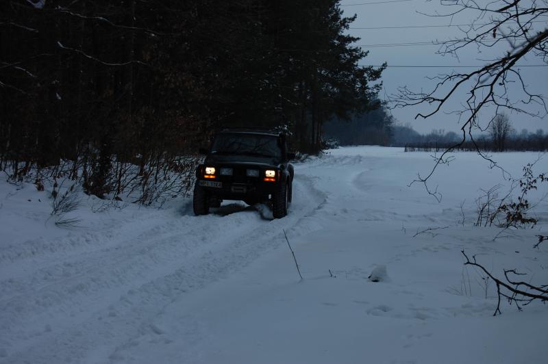 2010-01-17 144056.JPG