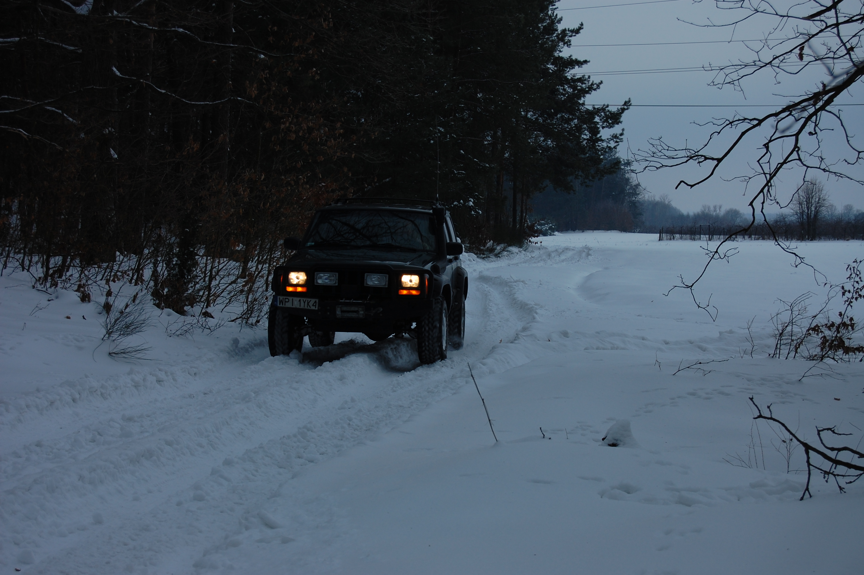 2010-01-17 144057.JPG