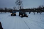 2010-01-17 144600.JPG