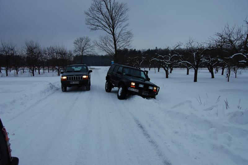 2010-01-17 144600.JPG