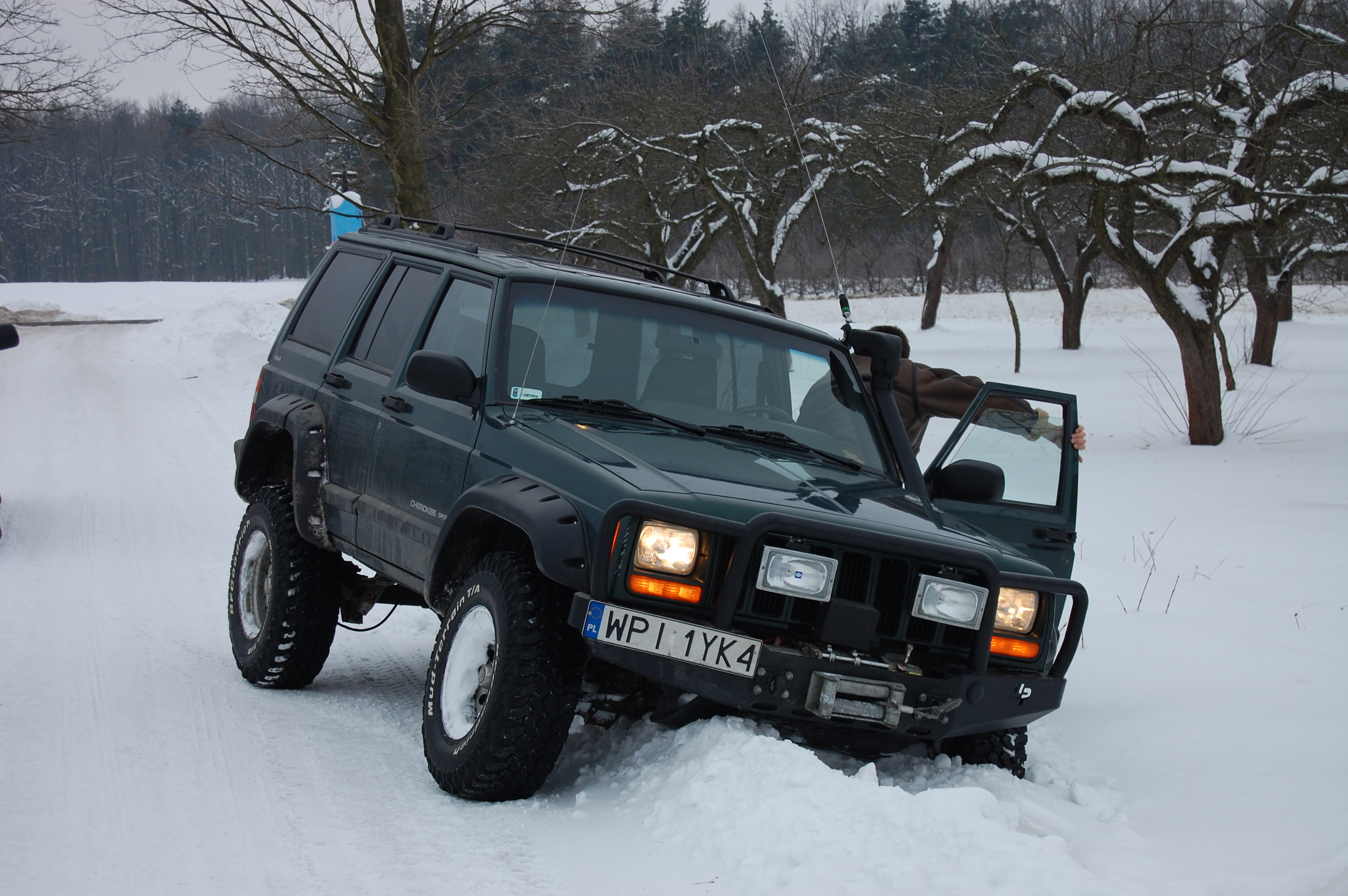2010-01-17 144604.JPG