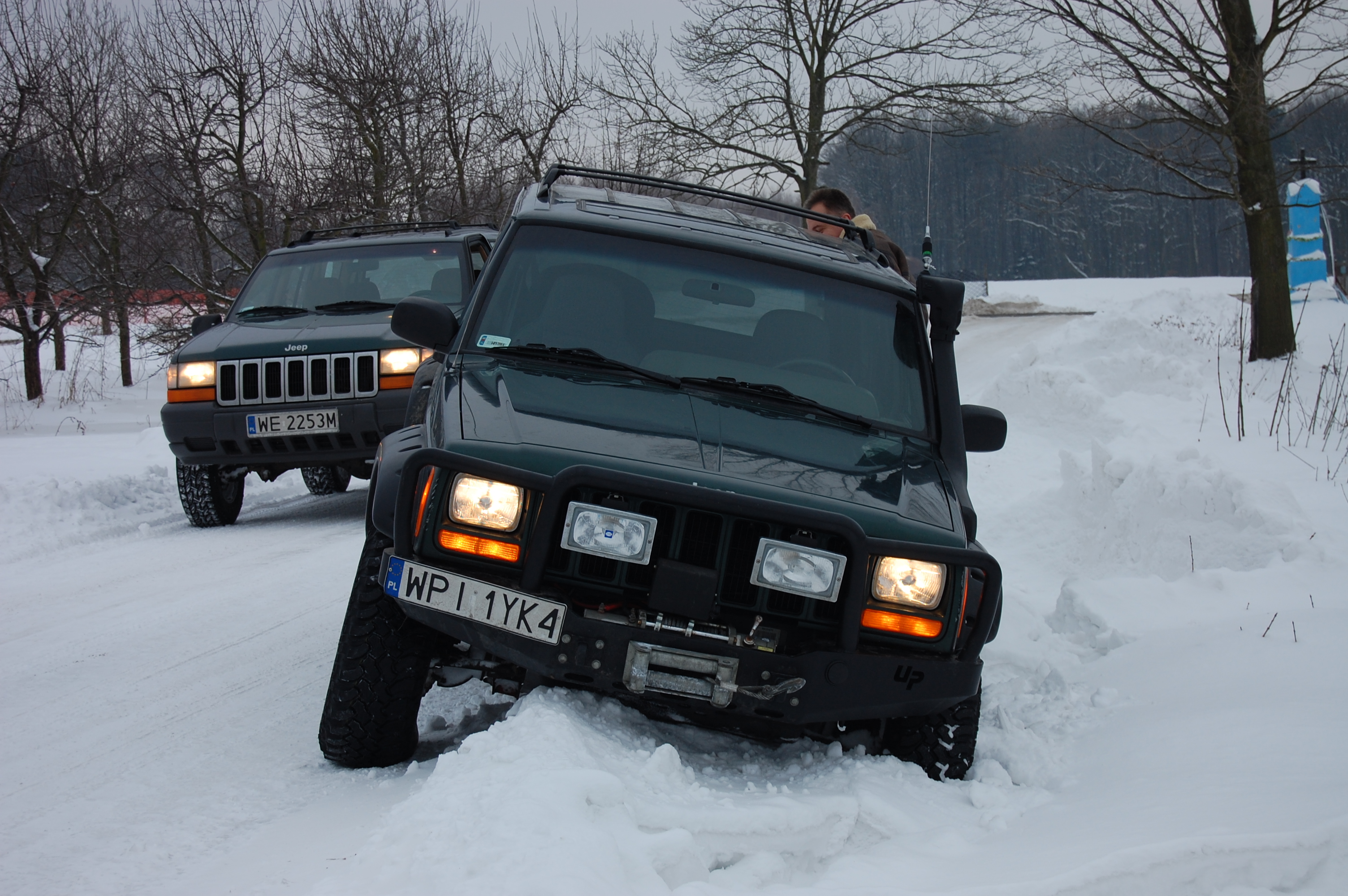 2010-01-17 144613.JPG
