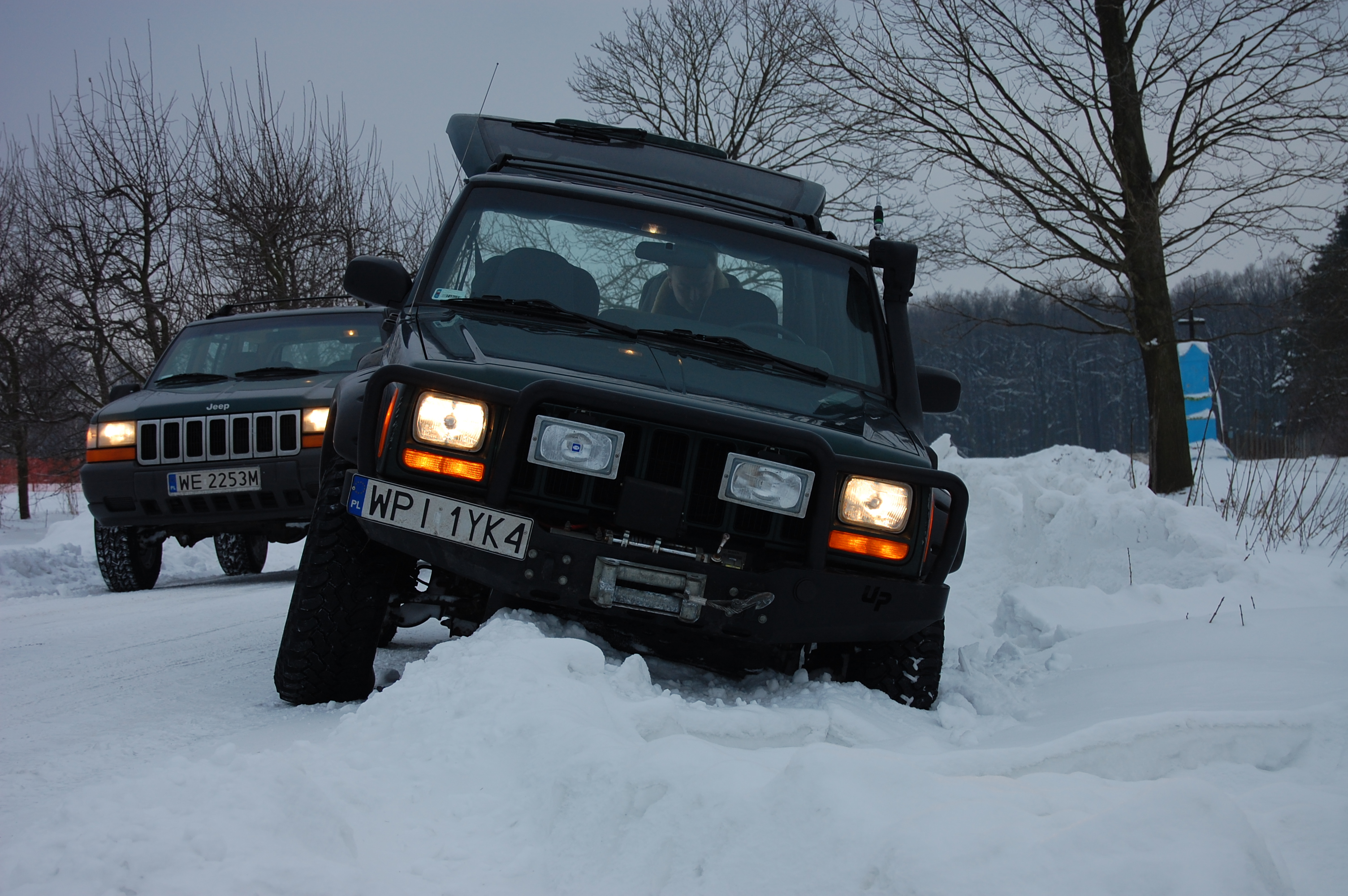 2010-01-17 144619.JPG