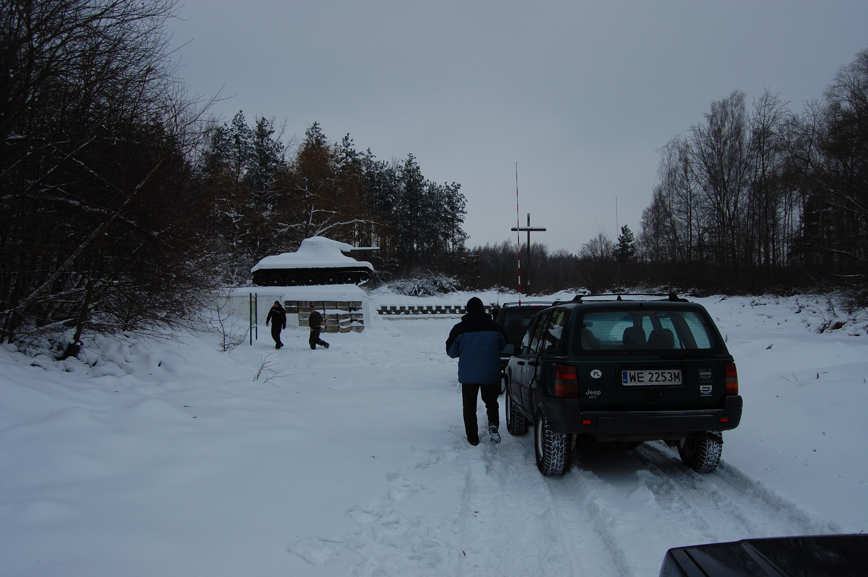2010-01-17 150811.JPG