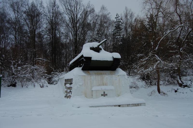 2010-01-17 150910.JPG