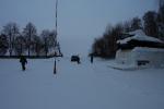2010-01-17 150933.JPG