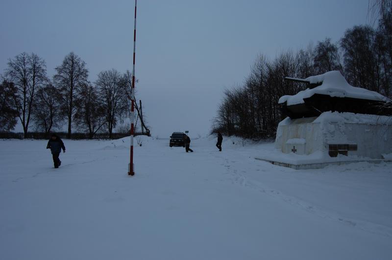 2010-01-17 150933.JPG