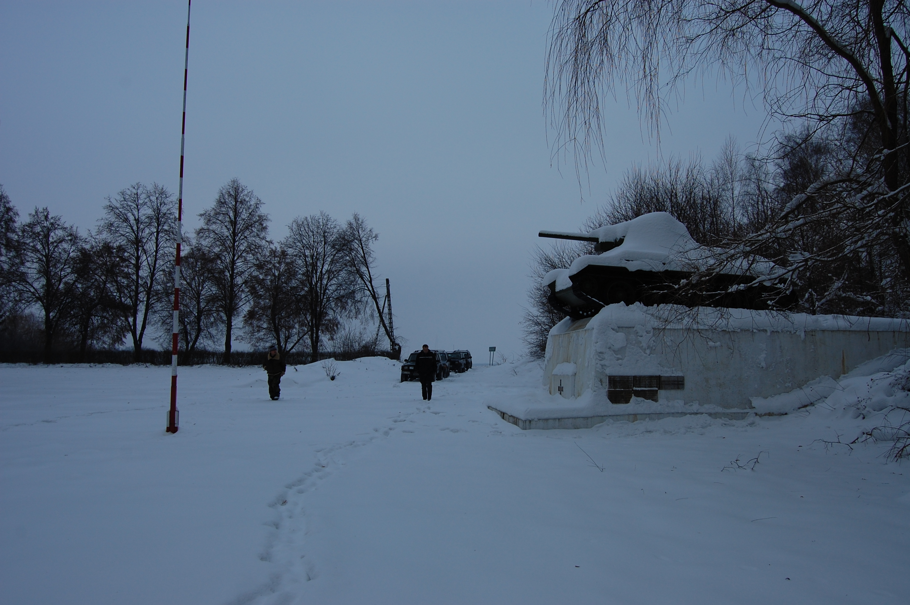2010-01-17 150944.JPG