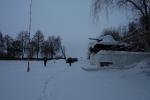 2010-01-17 150944.JPG