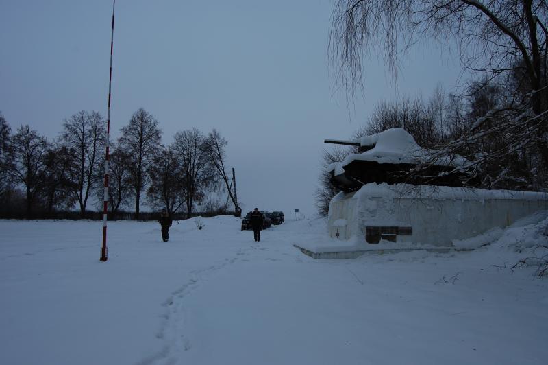 2010-01-17 150944.JPG
