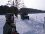 IMG_6273.JPG
