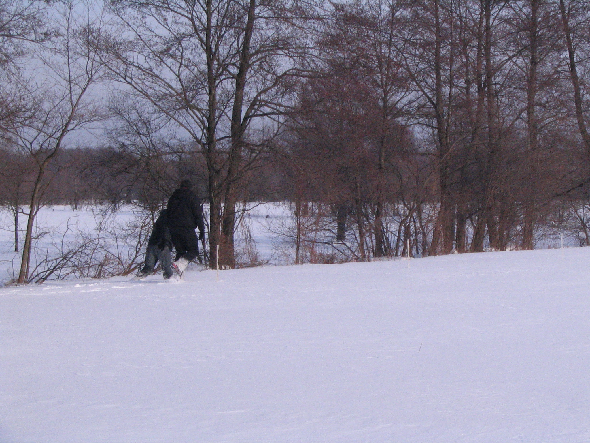 IMG_6275.JPG