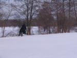 IMG_6275.JPG