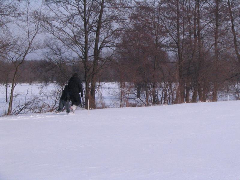 IMG_6275.JPG