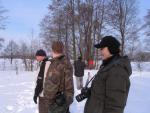 IMG_6276.JPG