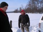 IMG_6277.JPG