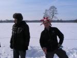 IMG_6279.JPG