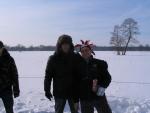 IMG_6280.JPG