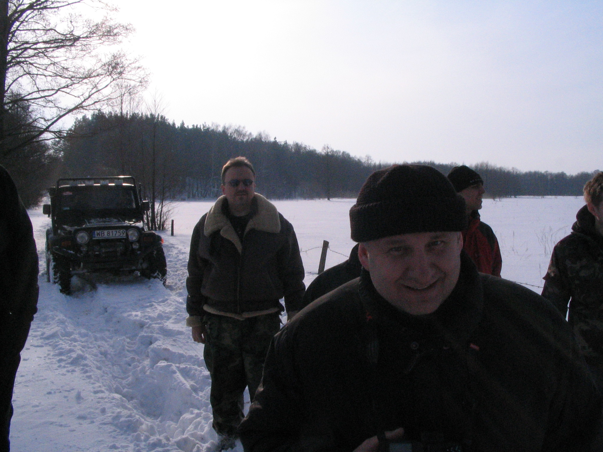 IMG_6281.JPG
