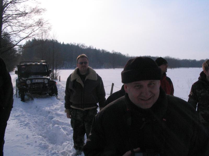 IMG_6281.JPG