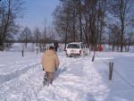 IMG_6282.JPG