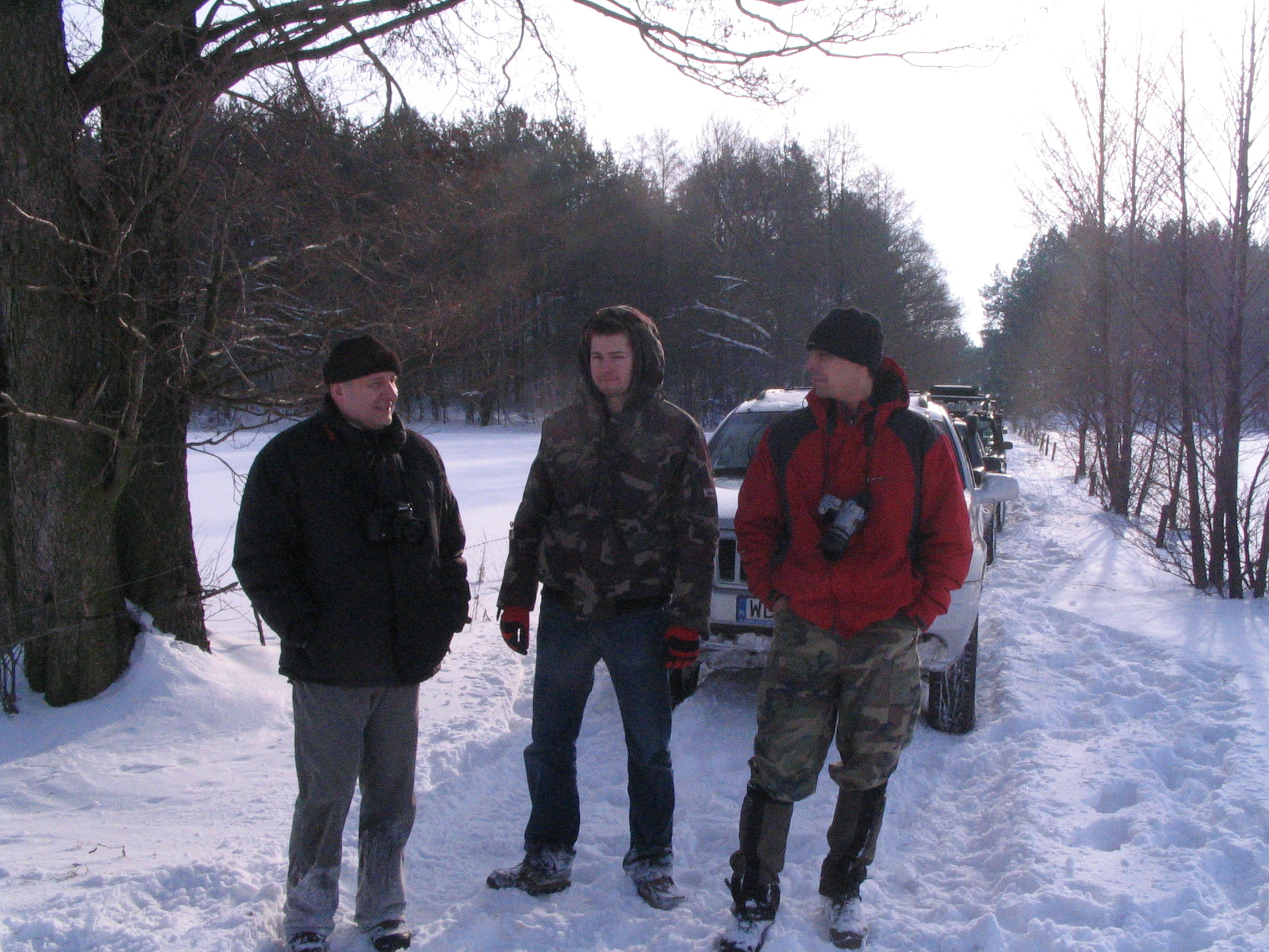IMG_6287.JPG