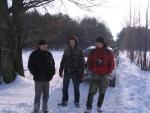 IMG_6287.JPG