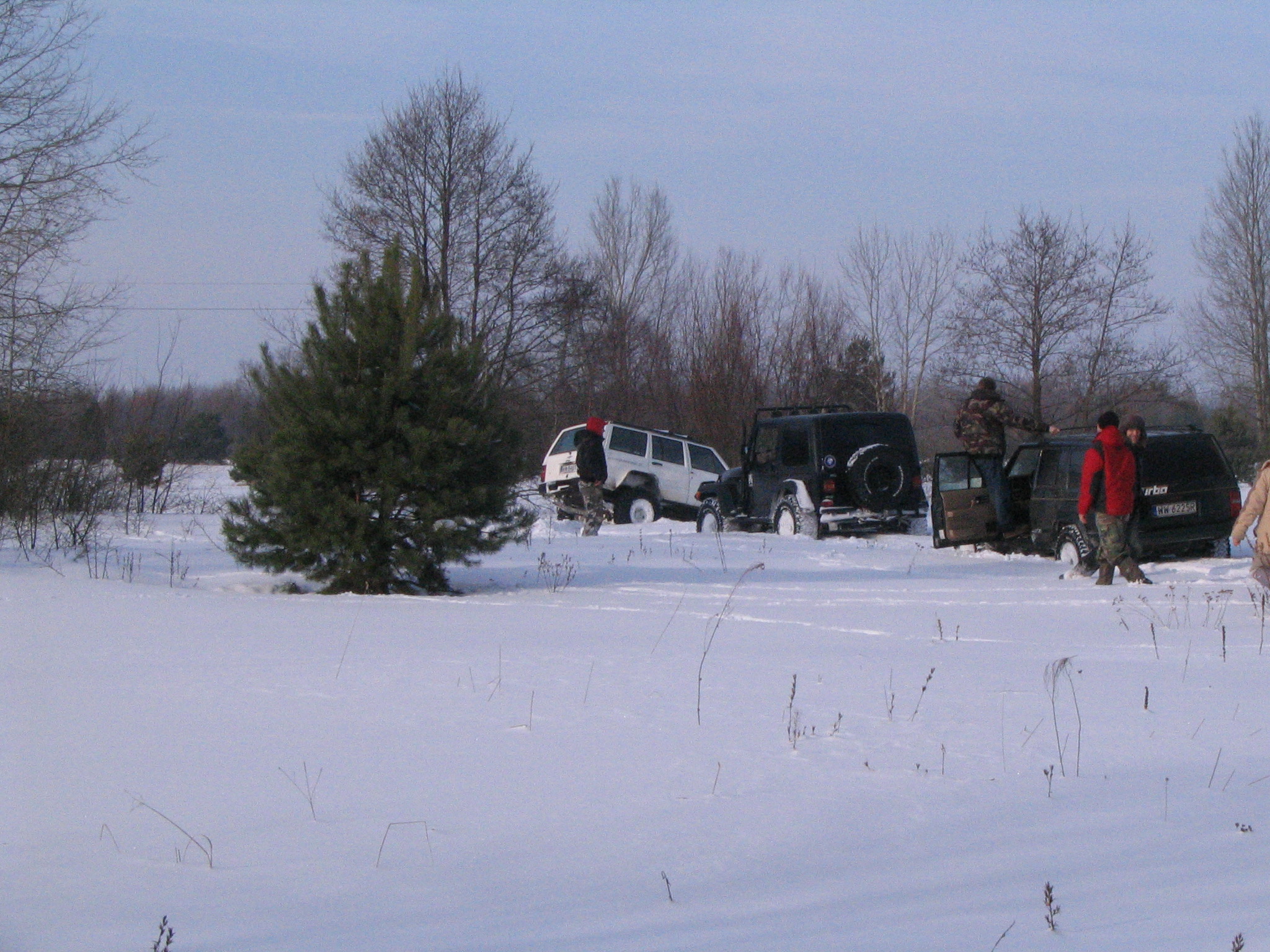 IMG_6288.JPG