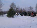 IMG_6288.JPG