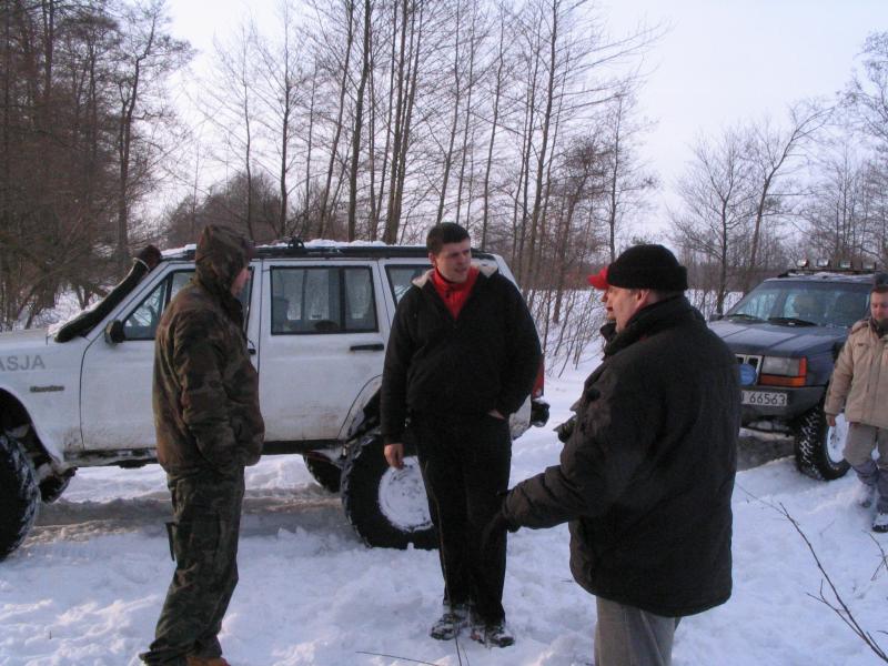 IMG_6289.JPG