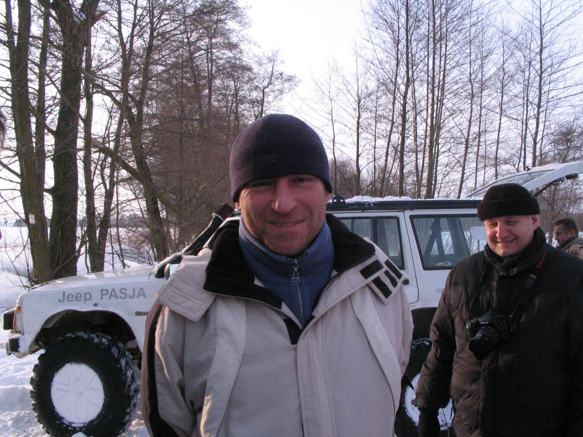 IMG_6294.JPG