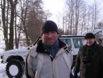 IMG_6294.JPG