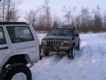 IMG_6296.JPG