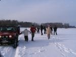 IMG_6237.JPG