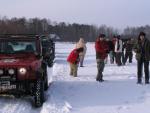 IMG_6240.JPG