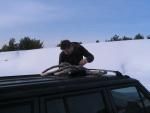IMG_6242.JPG