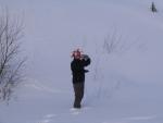 IMG_6247.JPG