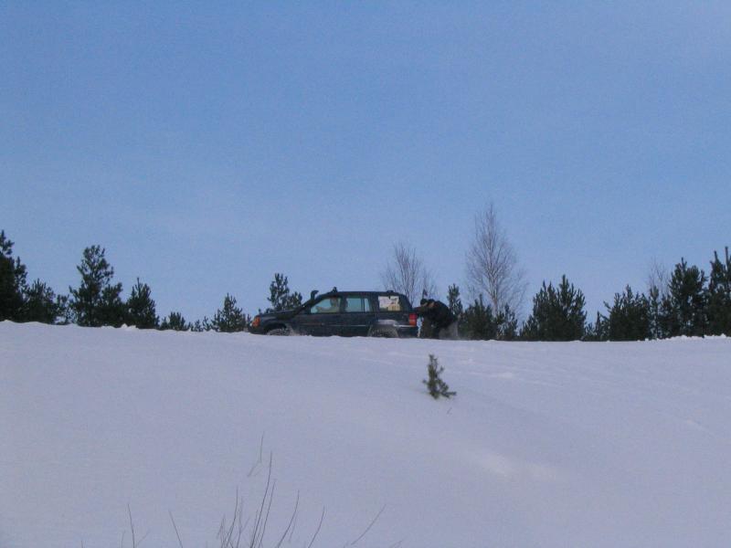 IMG_6248.JPG