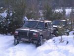 IMG_6249.JPG