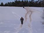 IMG_6251.JPG