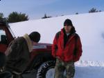 IMG_6254.JPG