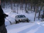 IMG_6257.JPG