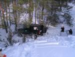 IMG_6264.JPG