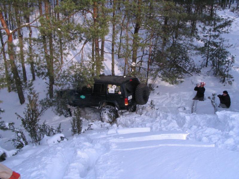 IMG_6264.JPG
