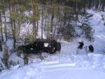 IMG_6265.JPG