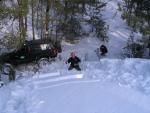 IMG_6266.JPG