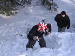 IMG_6267.JPG