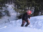 IMG_6268.JPG